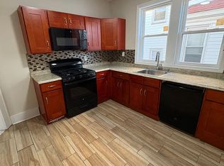 167 Brookwood St #5D, East Orange, NJ 07018