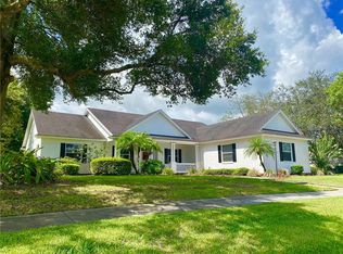 925 Square Lake Dr, Bartow, FL 33830