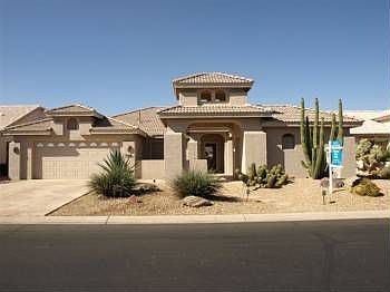 3rd image of 3462 N 150th Dr