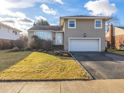 5 Atwood Road, Plainview, NY, 11803