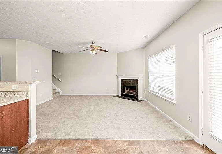 37 Providence Oak Ln — Photo 10