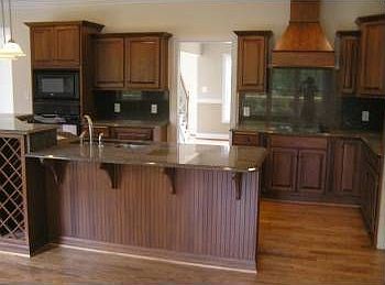 2nd image of 220 Two Creek Dr
