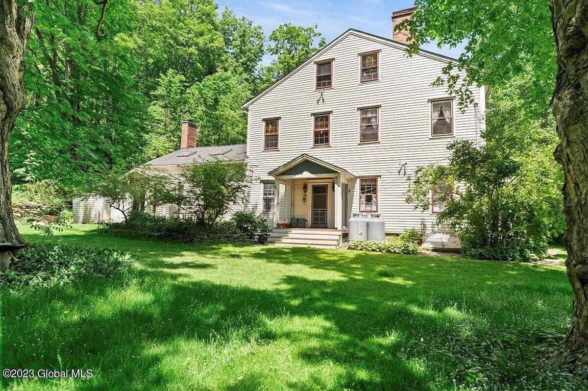 1162 NY23, Claverack, NY 12513 Zillow