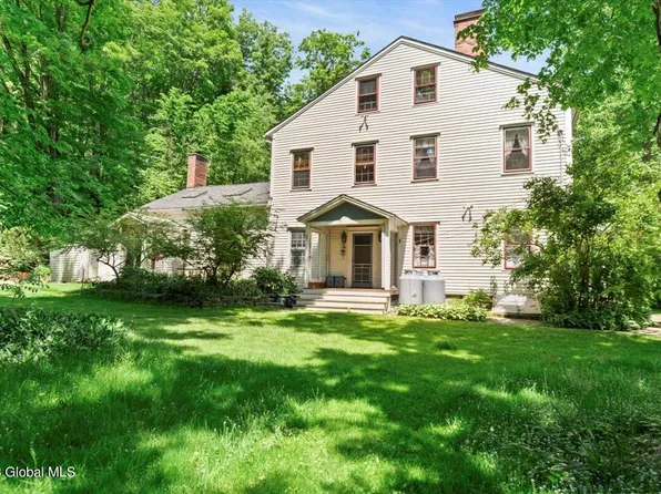 1162 NY-23, Craryville, NY 12513