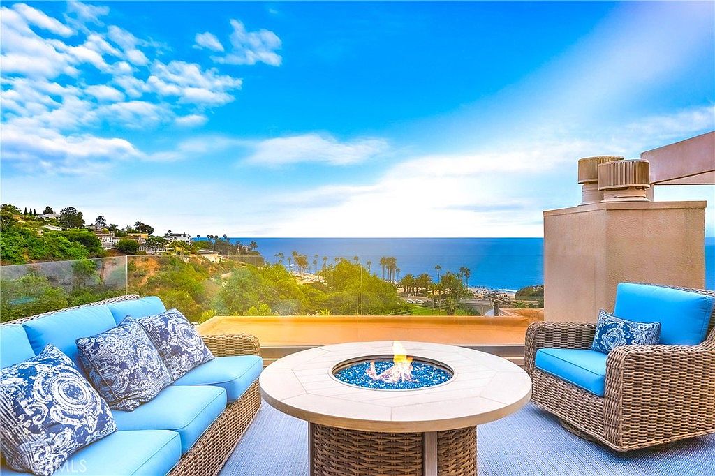 21732 Wesley Dr #6, Laguna Beach, CA 92651 | Zillow