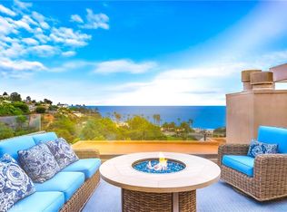 21732 Wesley Dr #6, Laguna Beach, CA 92651
