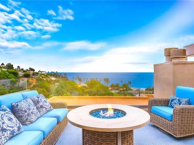 21732 Wesley Dr #6, Laguna Beach, CA, 92651