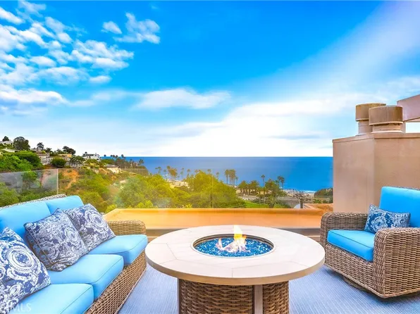 21732 Wesley Dr #6, Laguna Beach, CA 92651