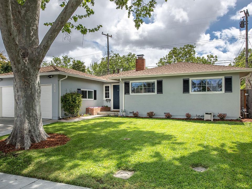1st image of 2242 Cabrillo Ave