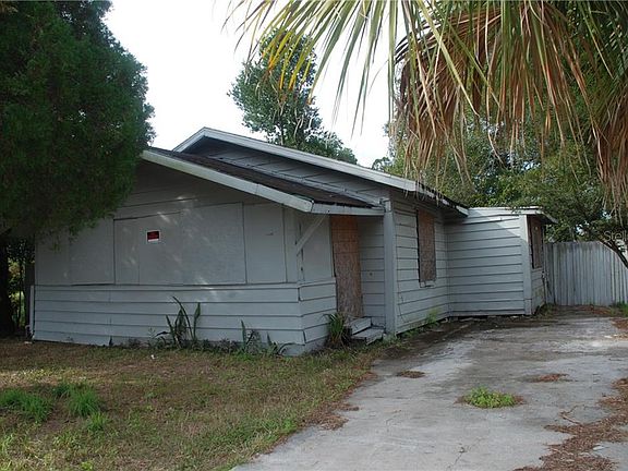 2nd image of 515 N 7th St