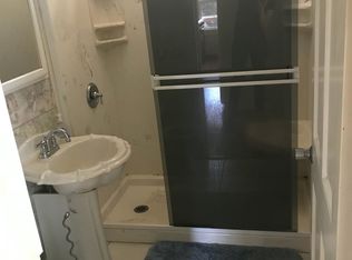 513 Hill St, Klamath Falls, OR 97601