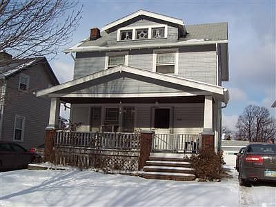 1st image of 4604 Behrwald Ave