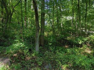 0 Geigertown Rd, Douglassville, PA 19518