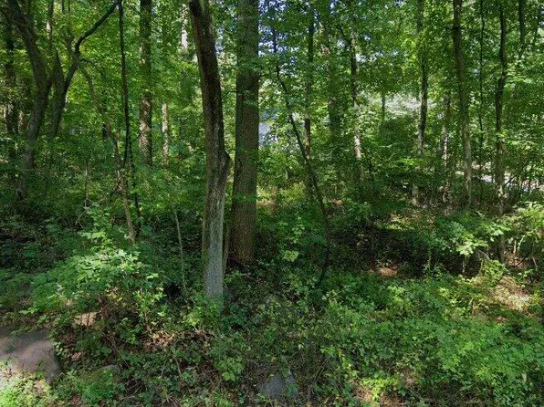 0 Geigertown Rd, Douglassville, PA 19518