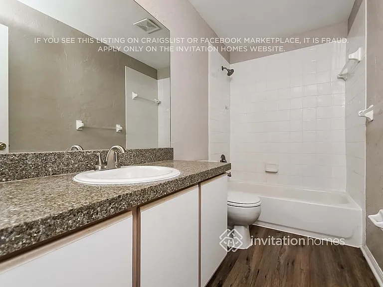 2125 Fluorshire Dr — Photo 14
