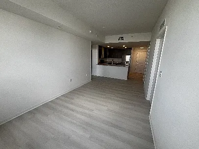 5563 Millenia Park Blvd #223 — Photo 10