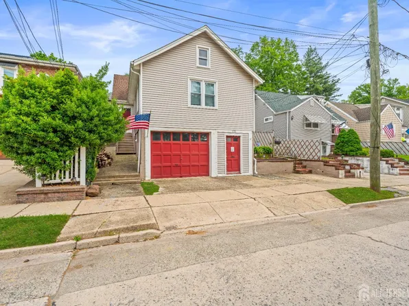 175 W Shore Ave, Bogota, NJ 07603