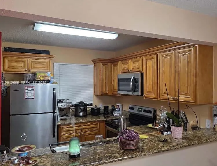 1760 Windorah Way #H — Photo 22