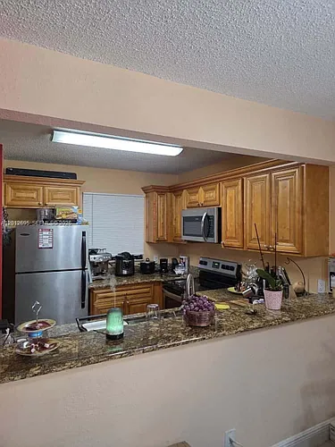 1760 Windorah Way #H Photo 1