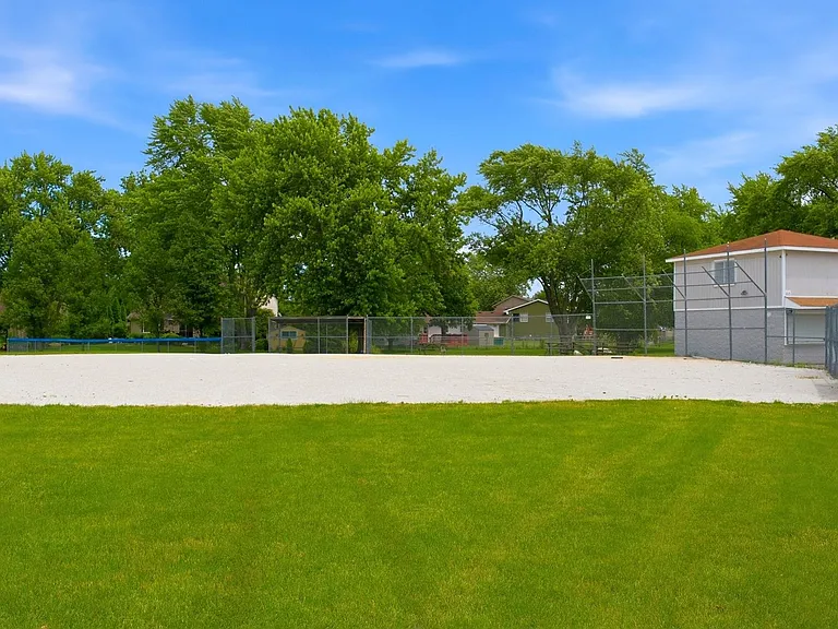3561 Sunrise Dr — Photo 25