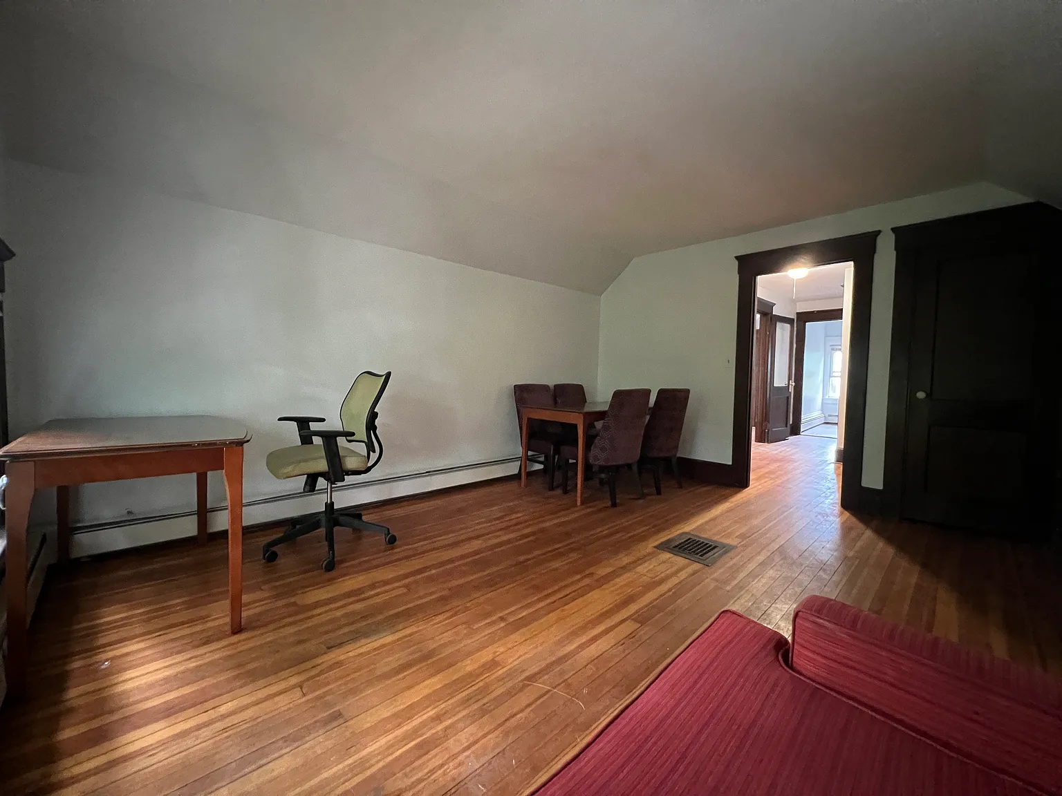 2 bed, $850 — Photo 4