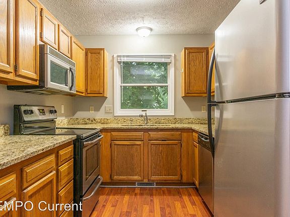5th image of 1724 E Hillside Dr APT B