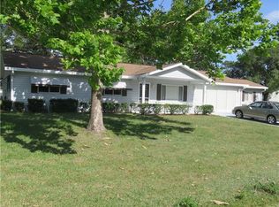 10975 SW 63rd Ave, Ocala, FL 34476