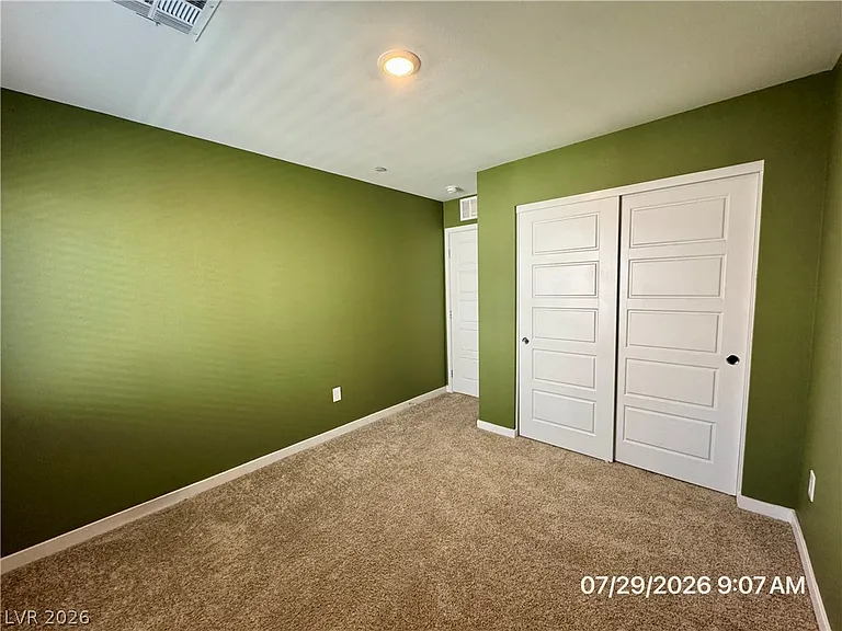 9325 Kent Falls Pl — Photo 45