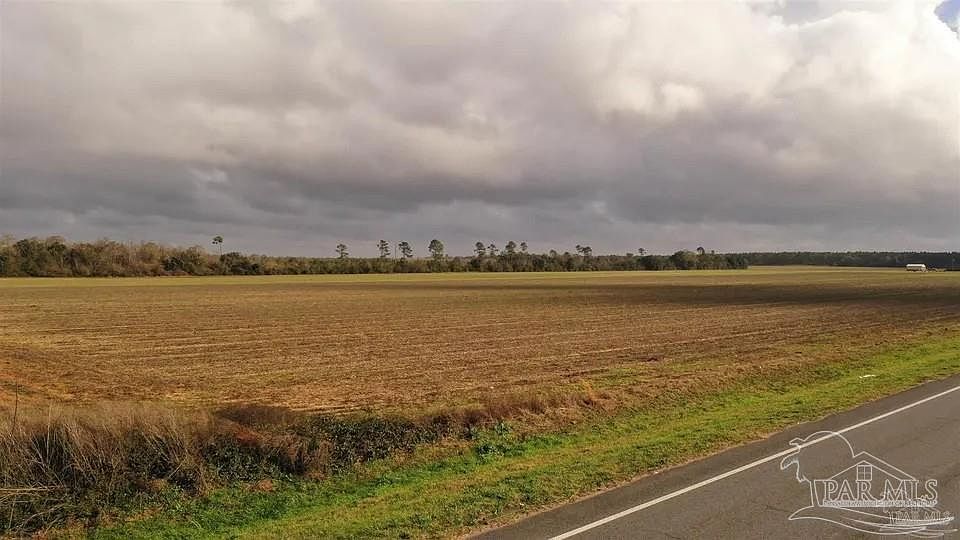 1st image of State Road 89