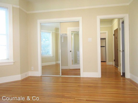 3rd image of 2665 Chestnut St #6