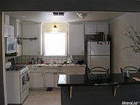 5th image of 2236 W Oxford Way