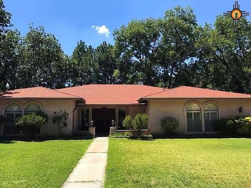 1st image of 1501 Orchard Manor Ct