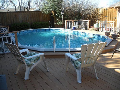 2nd image of 4737 Preston Trail Dr
