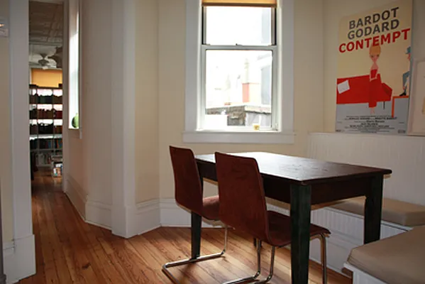 Sold by Corcoran | media 23