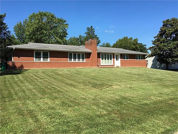 4th image of 3 Meppen Dr