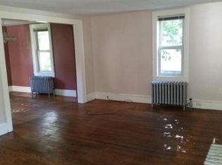 37 Spring St, Goshen, NY 10924