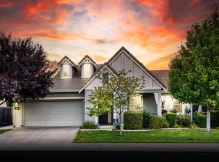 2137 Rhodes Ln, Roseville, CA 95747