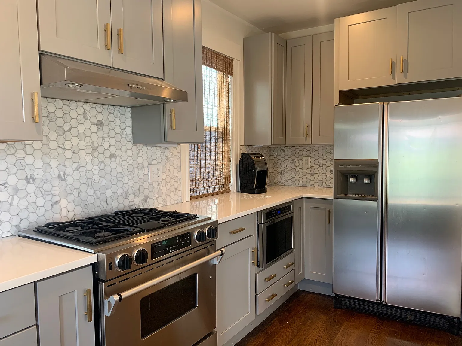 3 bed, 1600 sqft, $3,650 — Photo 3