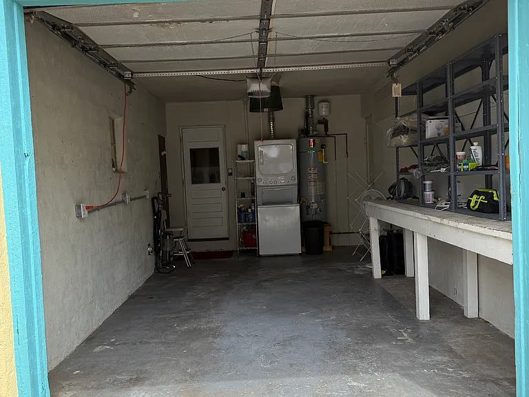Truman St NE — Photo 21