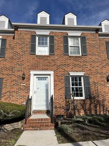 1106 Konnarock Rd #1106, Kingsport, TN, 37664