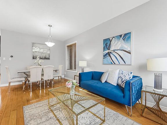 5th image of 152 Father Tobin Rd