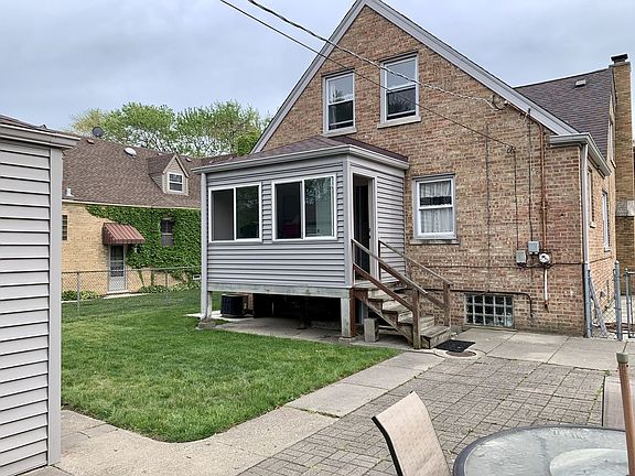 2nd image of 5016 Jarlath Ave