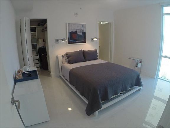 5th image of 3951 S Ocean Dr Unit 1203