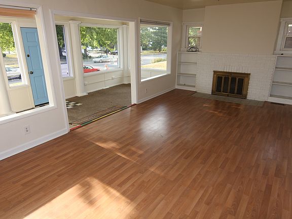 3rd image of 6169 N College Ave