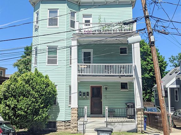 5th image of 62-64 Linden Ave #2