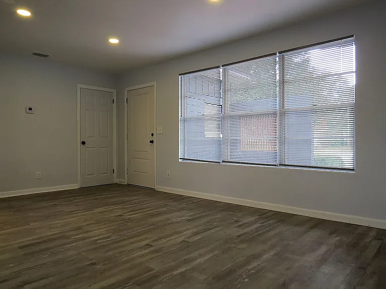 6572 Harlow Blvd — Photo 15