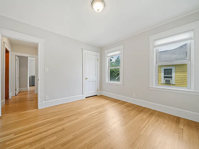 104 Greaton Rd #2 — Photo 17