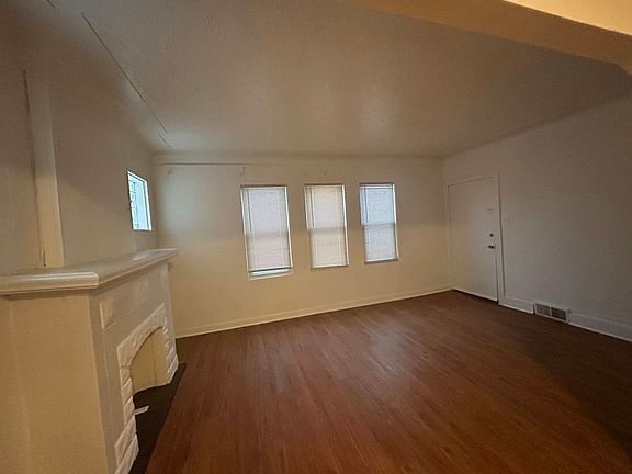 2nd image of 15785 Pinehurst St APT 1