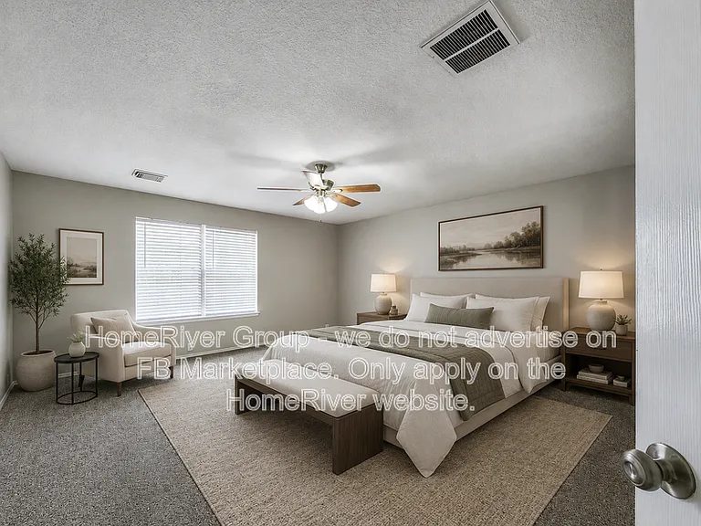 19222 Indian Stone Ln — Photo 5