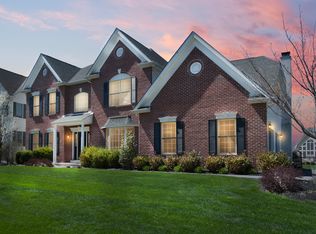 5012 Kelly Rd, Warrington, PA 18976